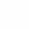 企業ページを見る
