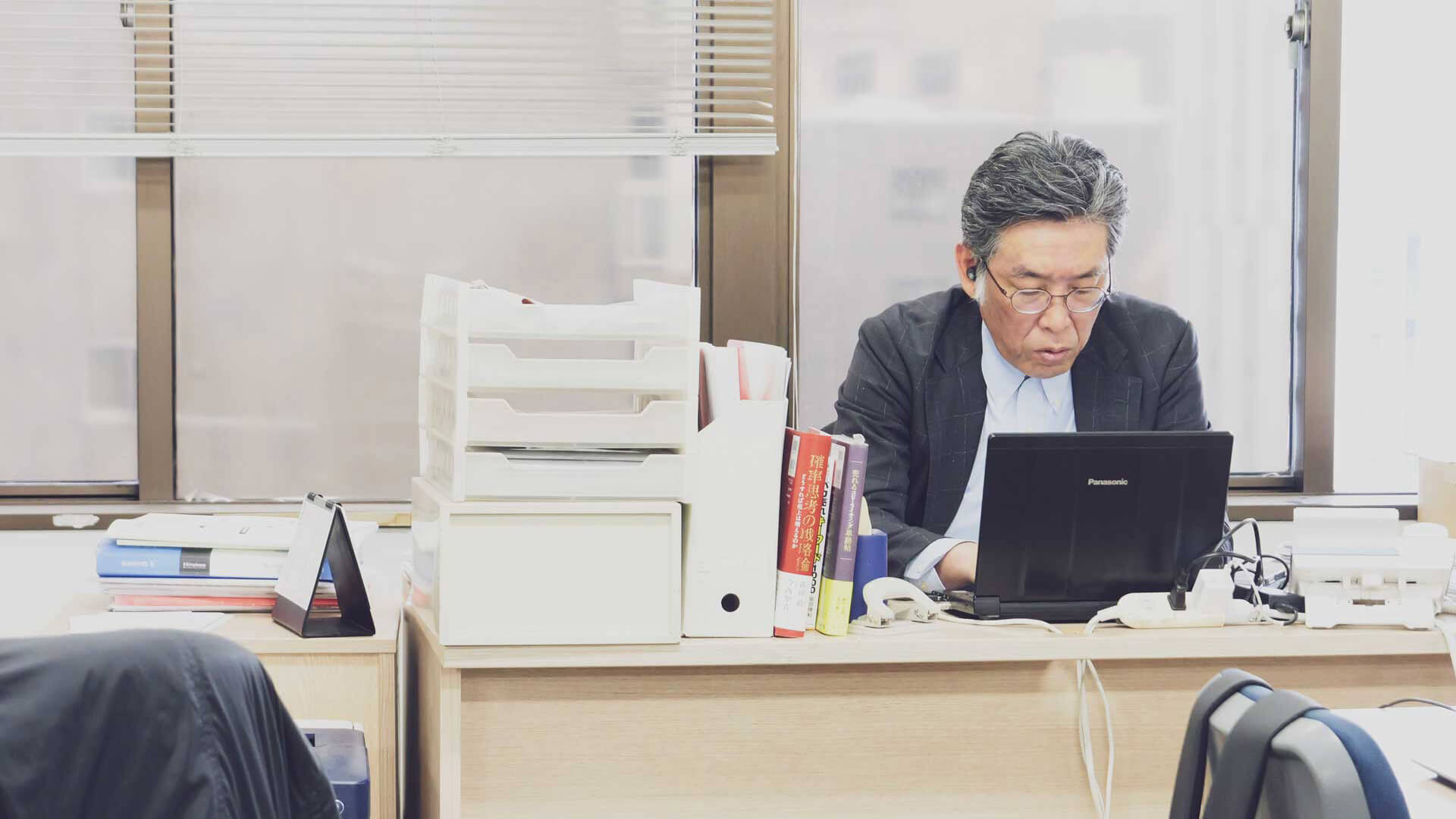感動いちばの画像